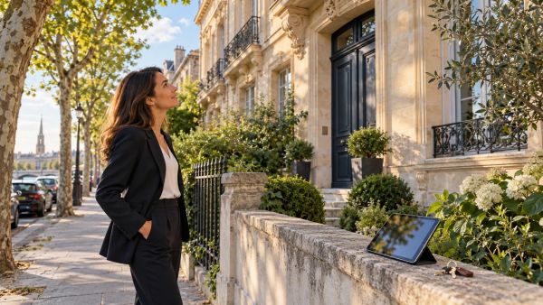 5 astuces pour maximiser vos transactions immobilières