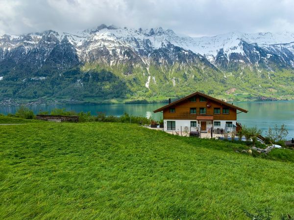 Comment organiser efficacement son projet immobilier en Suisse avant de chercher un logement