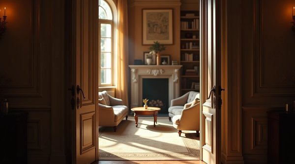 Investissement locatif à lille : guide pour réussir votre projet