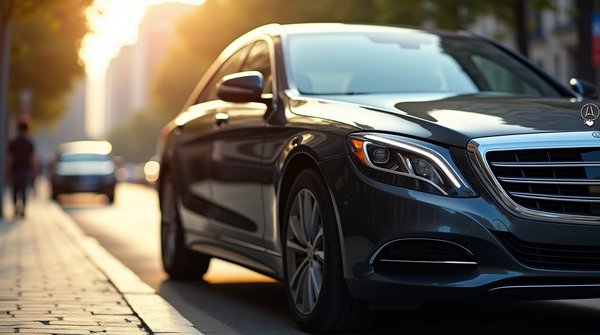 Tout savoir sur le crédit voiture : conseils, simulation et astuces pour financer un véhicule