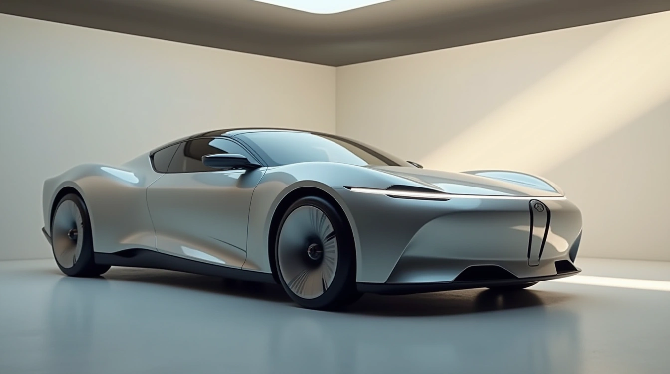 Les différentes formes de financement véhicule